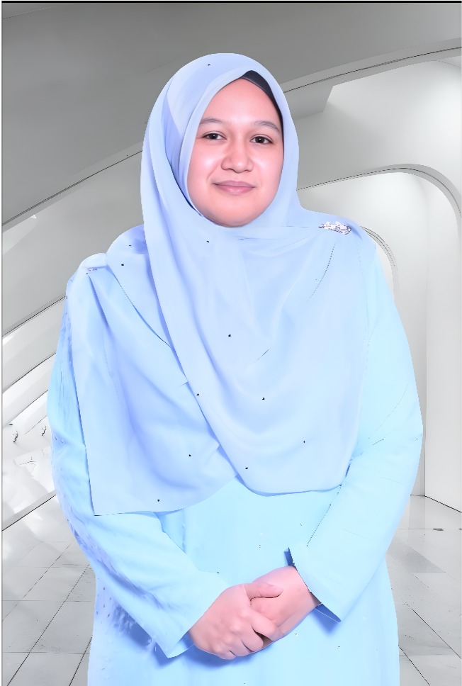 Pengarah JKKN Pulau Pinang
