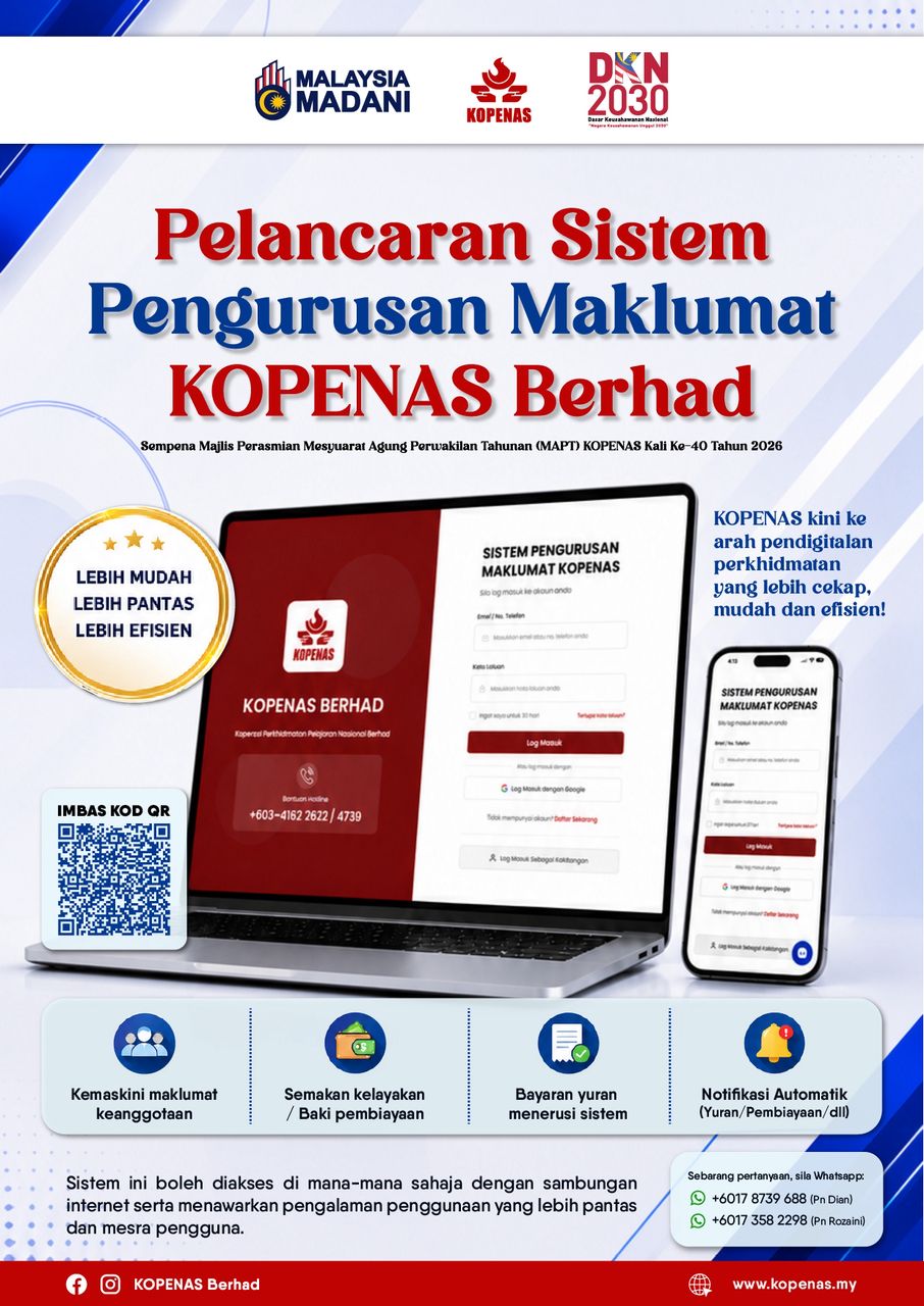 test 123